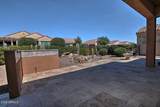 8180 Silver Spring Way - Photo 23