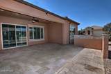 8180 Silver Spring Way - Photo 24