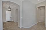 8180 Silver Spring Way - Photo 25