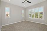 8180 Silver Spring Way - Photo 26