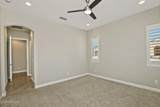 8180 Silver Spring Way - Photo 27