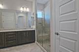 8180 Silver Spring Way - Photo 28