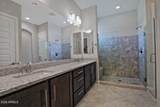 8180 Silver Spring Way - Photo 30