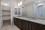 8180 Silver Spring Way - Photo 31