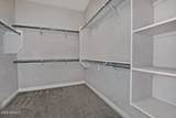 8180 Silver Spring Way - Photo 32