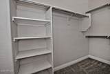 8180 Silver Spring Way - Photo 33