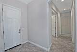 8180 Silver Spring Way - Photo 35