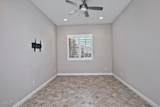 8180 Silver Spring Way - Photo 36