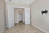 8180 Silver Spring Way - Photo 37