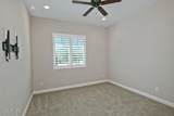 8180 Silver Spring Way - Photo 38