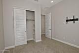 8180 Silver Spring Way - Photo 39