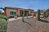 8180 Silver Spring Way - Photo 4
