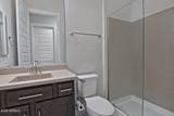 8180 Silver Spring Way - Photo 40