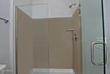 8180 Silver Spring Way - Photo 41