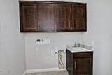 8180 Silver Spring Way - Photo 42