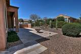 8180 Silver Spring Way - Photo 44
