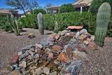 8180 Silver Spring Way - Photo 45