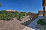 8180 Silver Spring Way - Photo 46