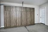 8180 Silver Spring Way - Photo 48
