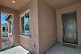 8180 Silver Spring Way - Photo 5