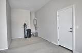 8180 Silver Spring Way - Photo 50
