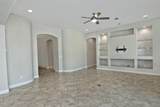 8180 Silver Spring Way - Photo 6