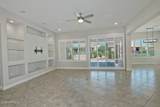 8180 Silver Spring Way - Photo 7