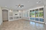 8180 Silver Spring Way - Photo 8