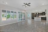 8180 Silver Spring Way - Photo 9