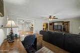 10708 Camelot Circle - Photo 10