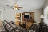 10708 Camelot Circle - Photo 11