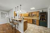 10708 Camelot Circle - Photo 12