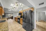 10708 Camelot Circle - Photo 13