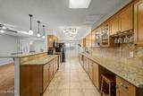 10708 Camelot Circle - Photo 14
