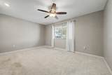 10708 Camelot Circle - Photo 15