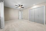 10708 Camelot Circle - Photo 16