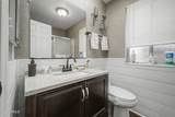 10708 Camelot Circle - Photo 17