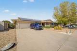 10708 Camelot Circle - Photo 2