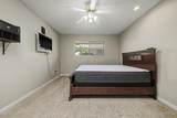 10708 Camelot Circle - Photo 21