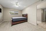 10708 Camelot Circle - Photo 22