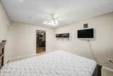 10708 Camelot Circle - Photo 23
