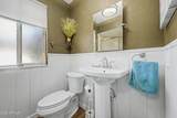10708 Camelot Circle - Photo 24