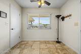 10708 Camelot Circle - Photo 26