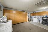 10708 Camelot Circle - Photo 27