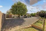 10708 Camelot Circle - Photo 29