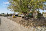 10708 Camelot Circle - Photo 3