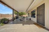 10708 Camelot Circle - Photo 30