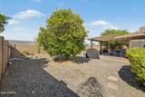 10708 Camelot Circle - Photo 31