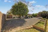 10708 Camelot Circle - Photo 32