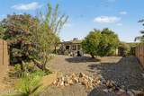 10708 Camelot Circle - Photo 33